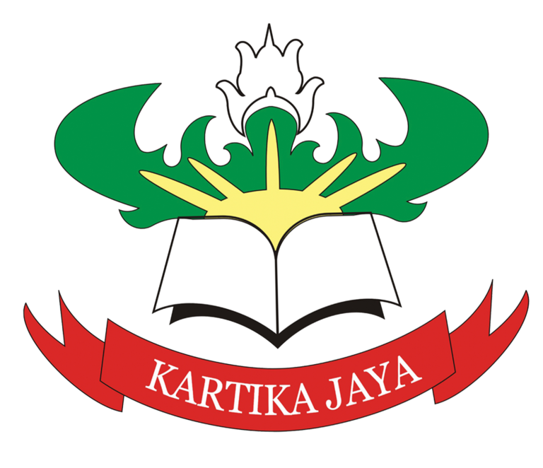 Pemilihan Ketua OSIS SMP Kartika IV-8 Malang Periode 2020-2021